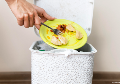 Medzinárodný deň nulového odpadu 2026 si posvieti na potravinový odpad