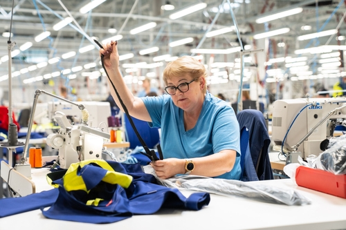 report: Plytvanie potravinami na Slovensku