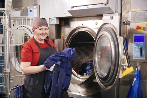 report: Plytvanie potravinami na Slovensku