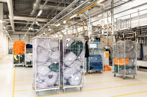 report: Plytvanie potravinami na Slovensku