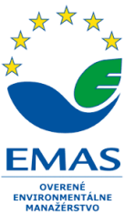 emas